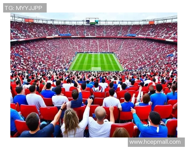 被球迷冷落的足球明星背后的故事与困境分析