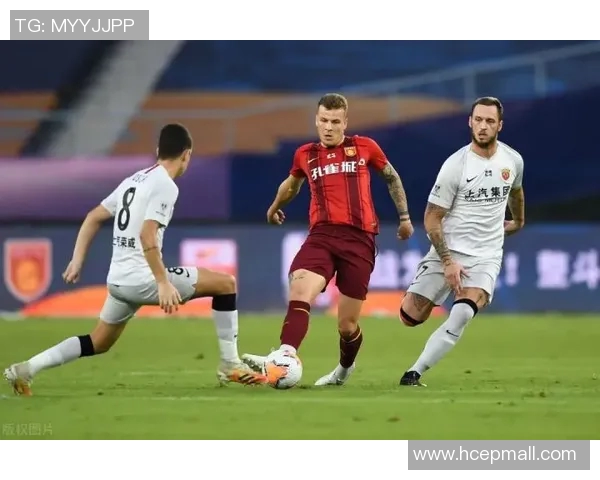 赛后复盘:上海篮球队与北京篮球队的精彩对决与战术分析