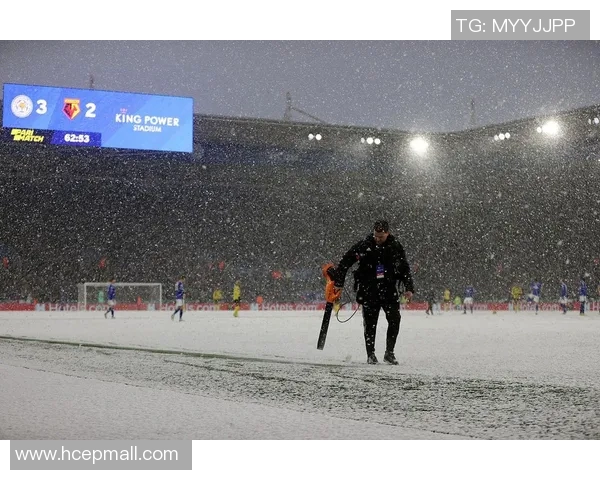 足球界的璀璨星辰必知道的足球明星与他们的传奇故事