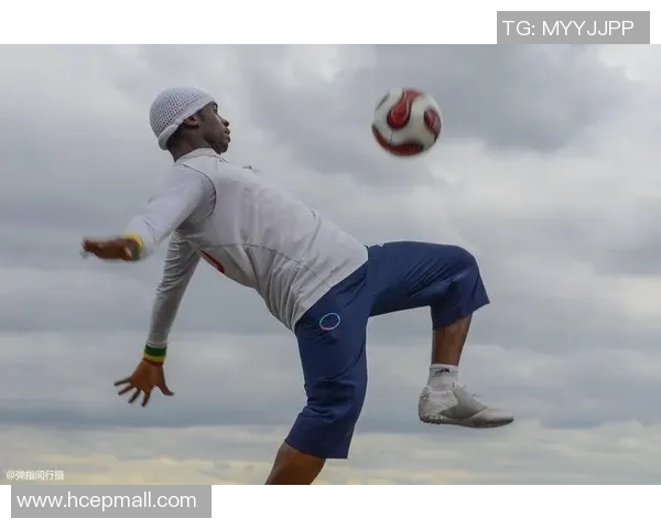 高清足球明星壁纸下载尽享球场魅力与激情瞬间