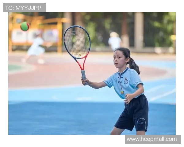 广州网球队在网球比赛中创下新高经验排名引发关注与期待