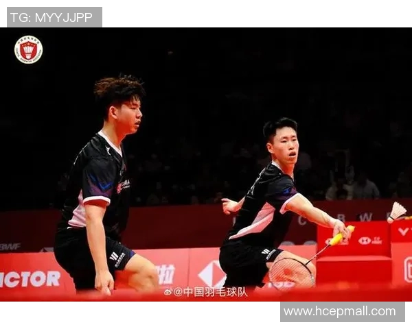 广州羽毛球队与重庆羽毛球队耐力对决赛后分析与总结